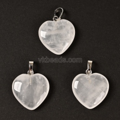 Clear Quartz