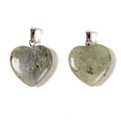Labradorite