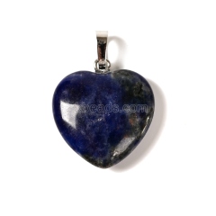Sodalite
