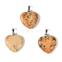 Picture Jasper