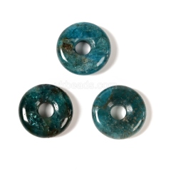 Apatite