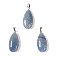 Blue Aventurine