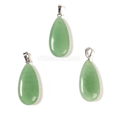 Green Aveturine