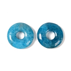 Apatite