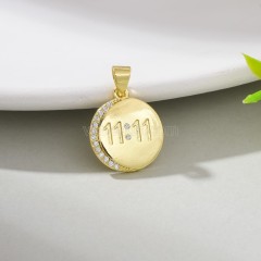 15x20mm