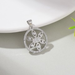 Rhodium