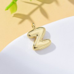 Z