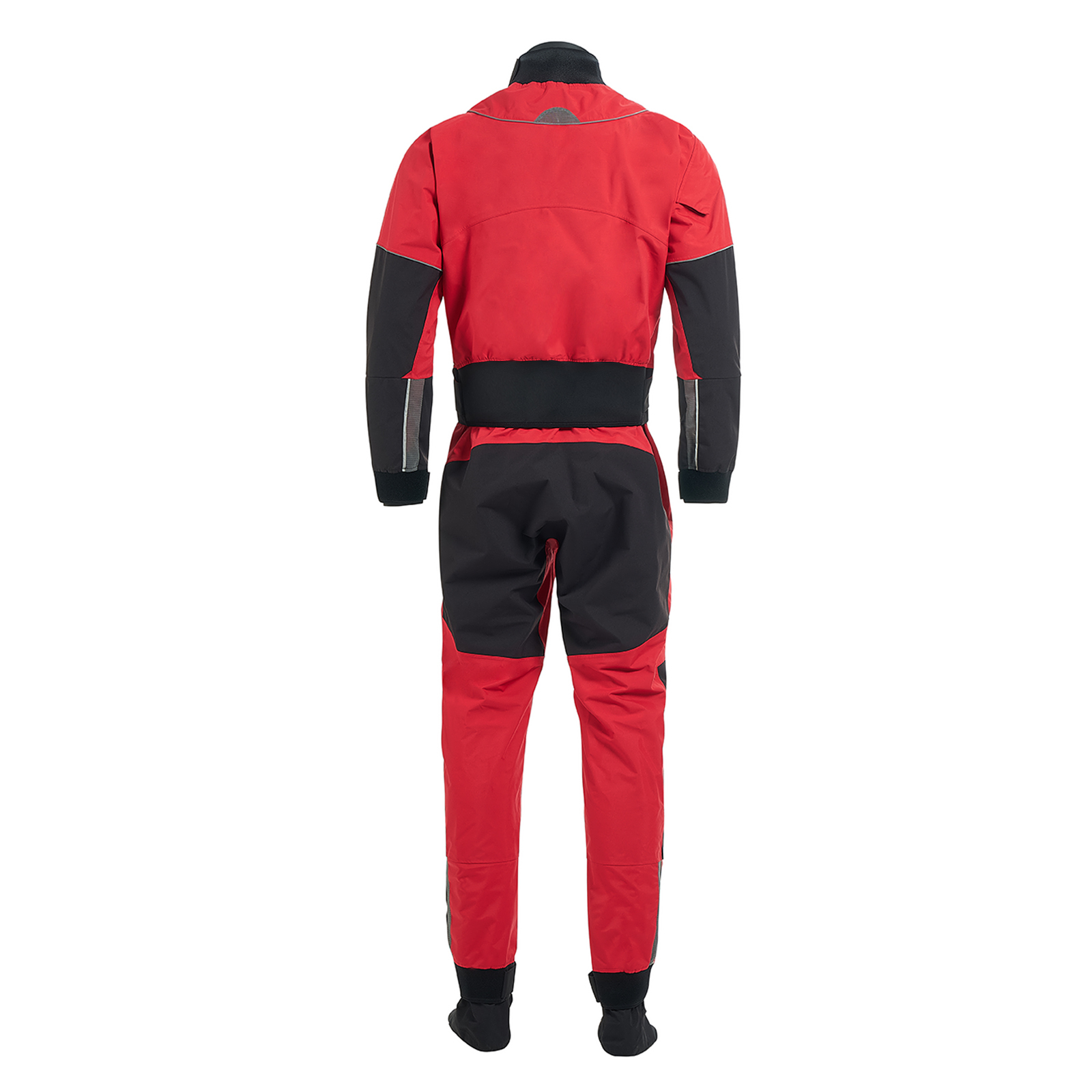 Combinaison étanche personnalisable au design exclusif Yuelei pour hommes Gore-Tex DM2