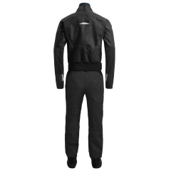 Lkver Neoprene Dry Suit For Kayaking