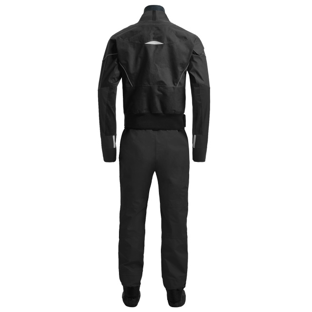Lkver Neoprene Dry Suit For Kayaking
