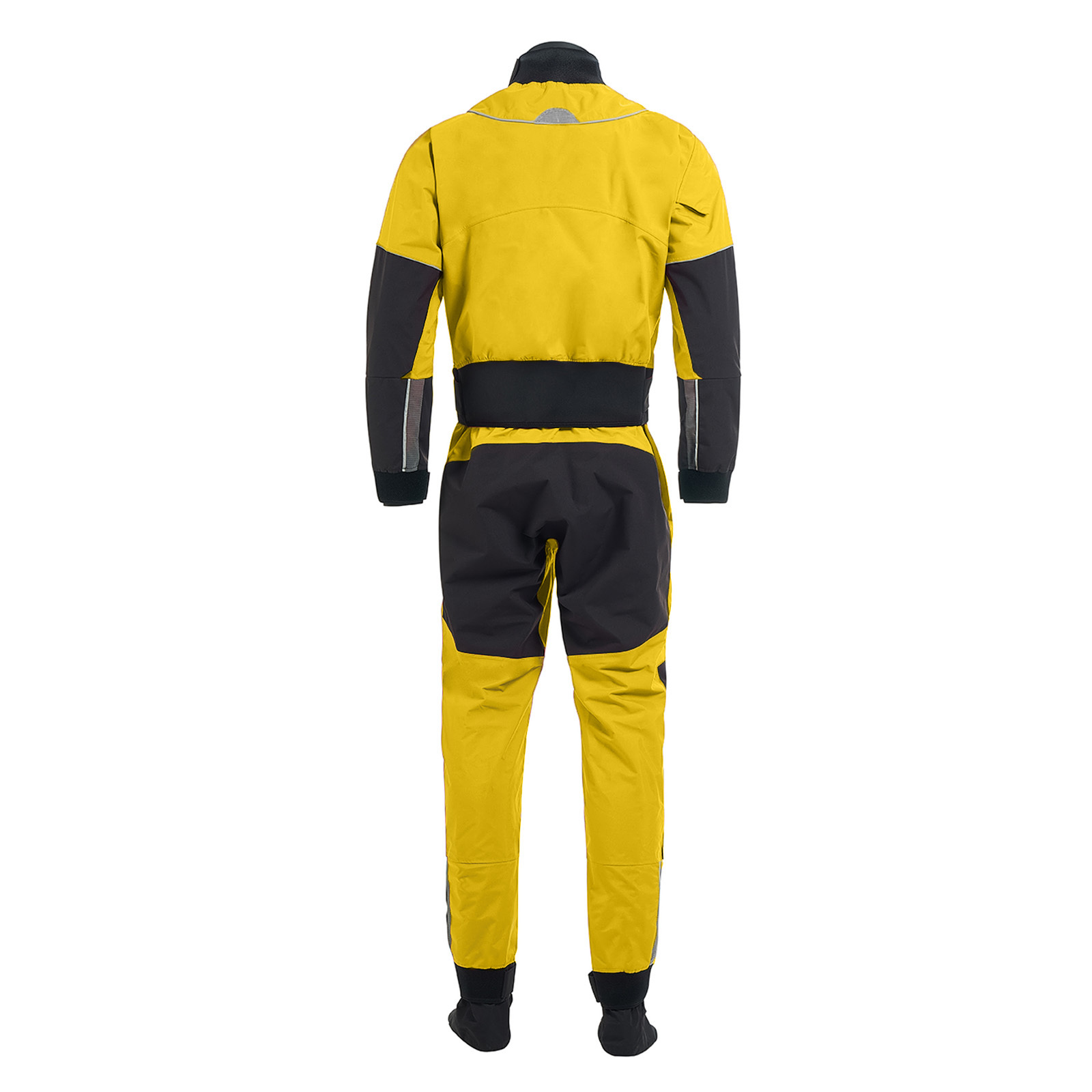 Combinaison étanche personnalisable au design exclusif Yuelei pour hommes Gore-Tex DM2