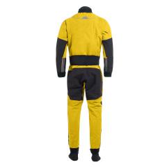 Combinaison étanche personnalisable au design exclusif Yuelei pour hommes Gore-Tex DM2