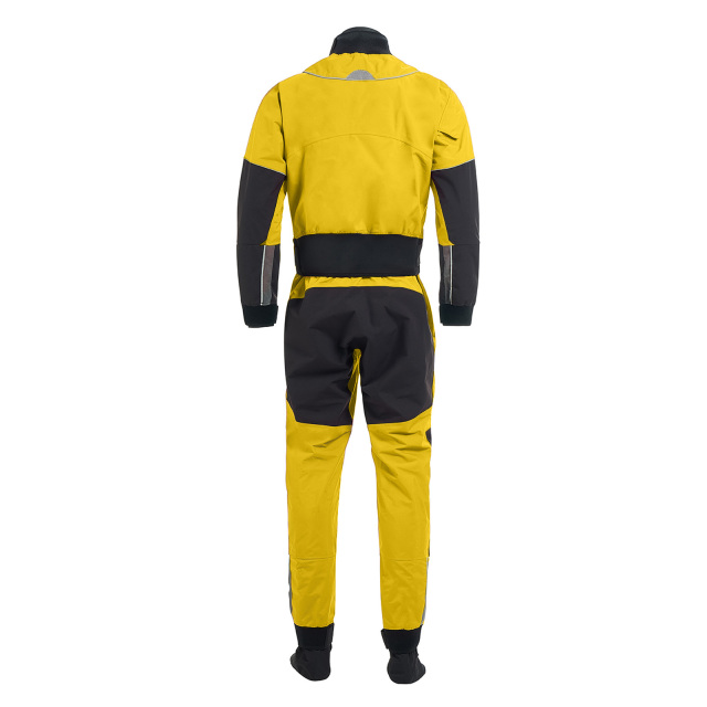 Combinaison étanche personnalisable au design exclusif Yuelei pour hommes Gore-Tex DM2