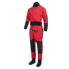 Combinaison étanche personnalisable au design exclusif Yuelei pour hommes Gore-Tex DM2