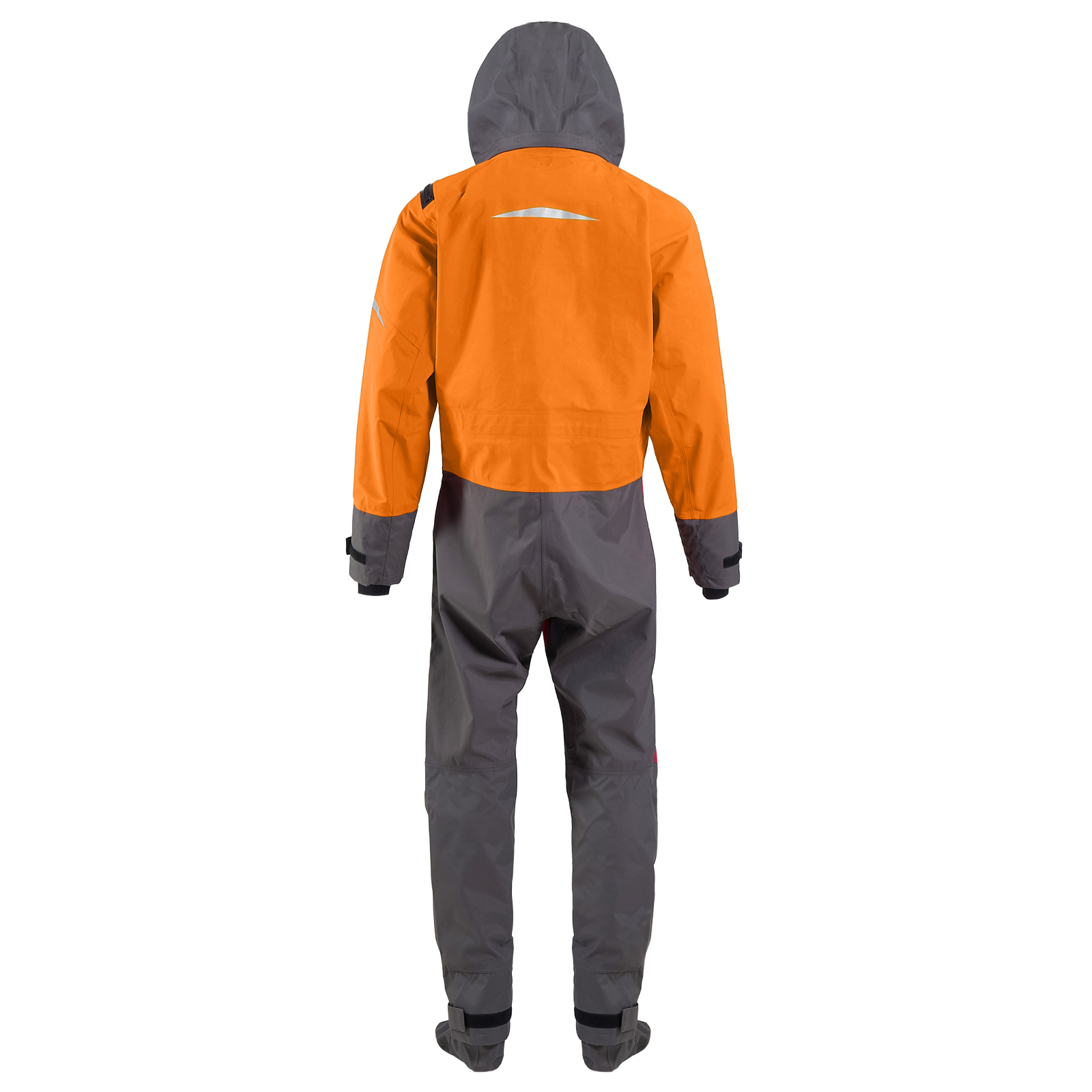 Yuelei Exclusive Design Dry Suit Gore-Tex Customizable - Model 5312