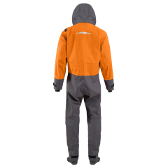 Yuelei Exclusive Design Dry Suit Gore-Tex Customizable - Model 5312