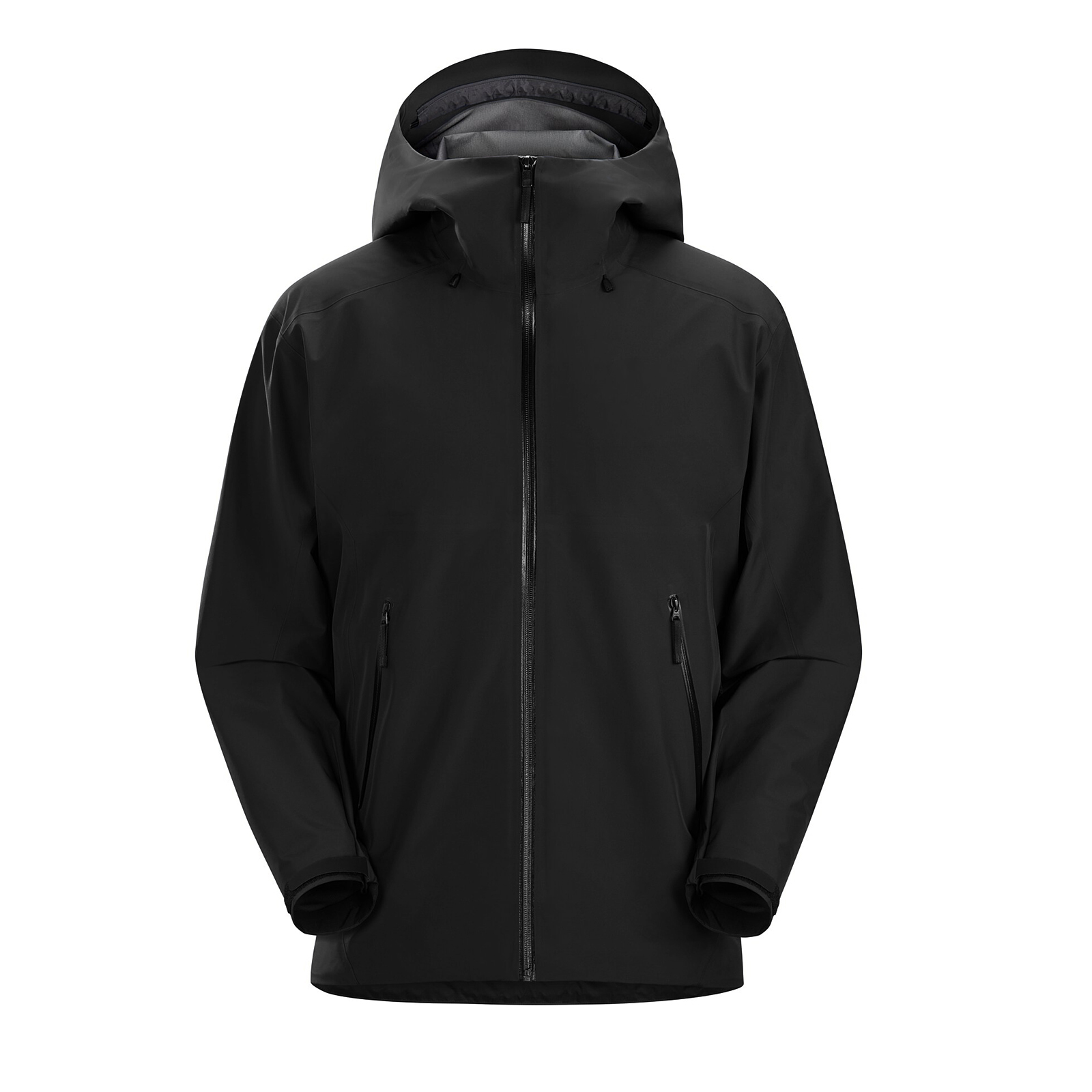 Yuelei All Color Regenjacke anpassbar wasserdicht zum Wandern