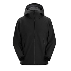 Yuelei All Color Regenjacke anpassbar wasserdicht zum Wandern