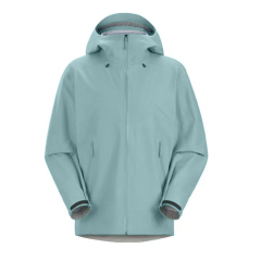 Yuelei All Color Regenjacke anpassbar wasserdicht zum Wandern