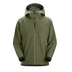 Yuelei All Color Regenjacke anpassbar wasserdicht zum Wandern