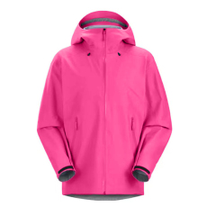Yuelei All Color Regenjacke anpassbar wasserdicht zum Wandern