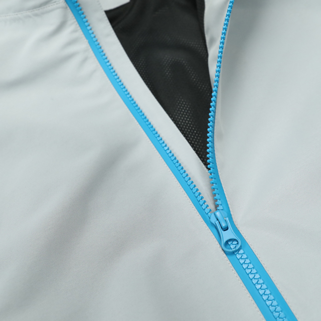 Yuelei Hersteller maßgeschneiderter Regenjacken zum Wandern und Angeln in China