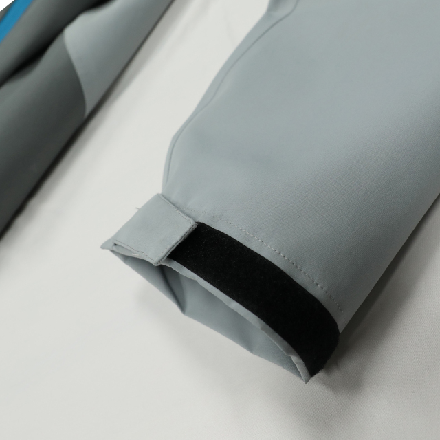 Yuelei Hersteller maßgeschneiderter Regenjacken zum Wandern und Angeln in China