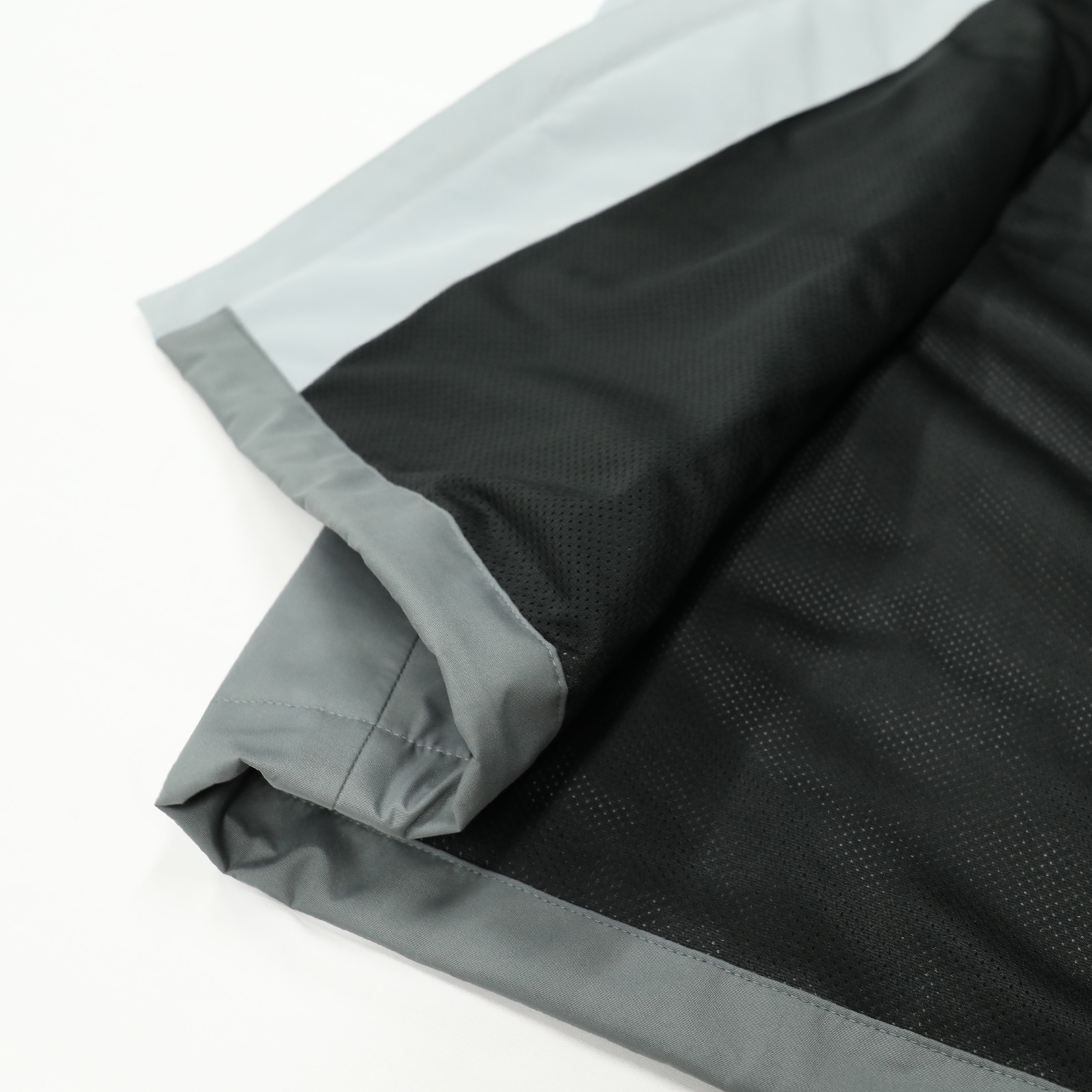Yuelei Custom Rain Jacket Manufacturer for Hiking and Fishing in China