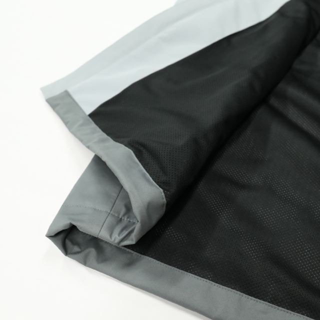 Yuelei Hersteller maßgeschneiderter Regenjacken zum Wandern und Angeln in China