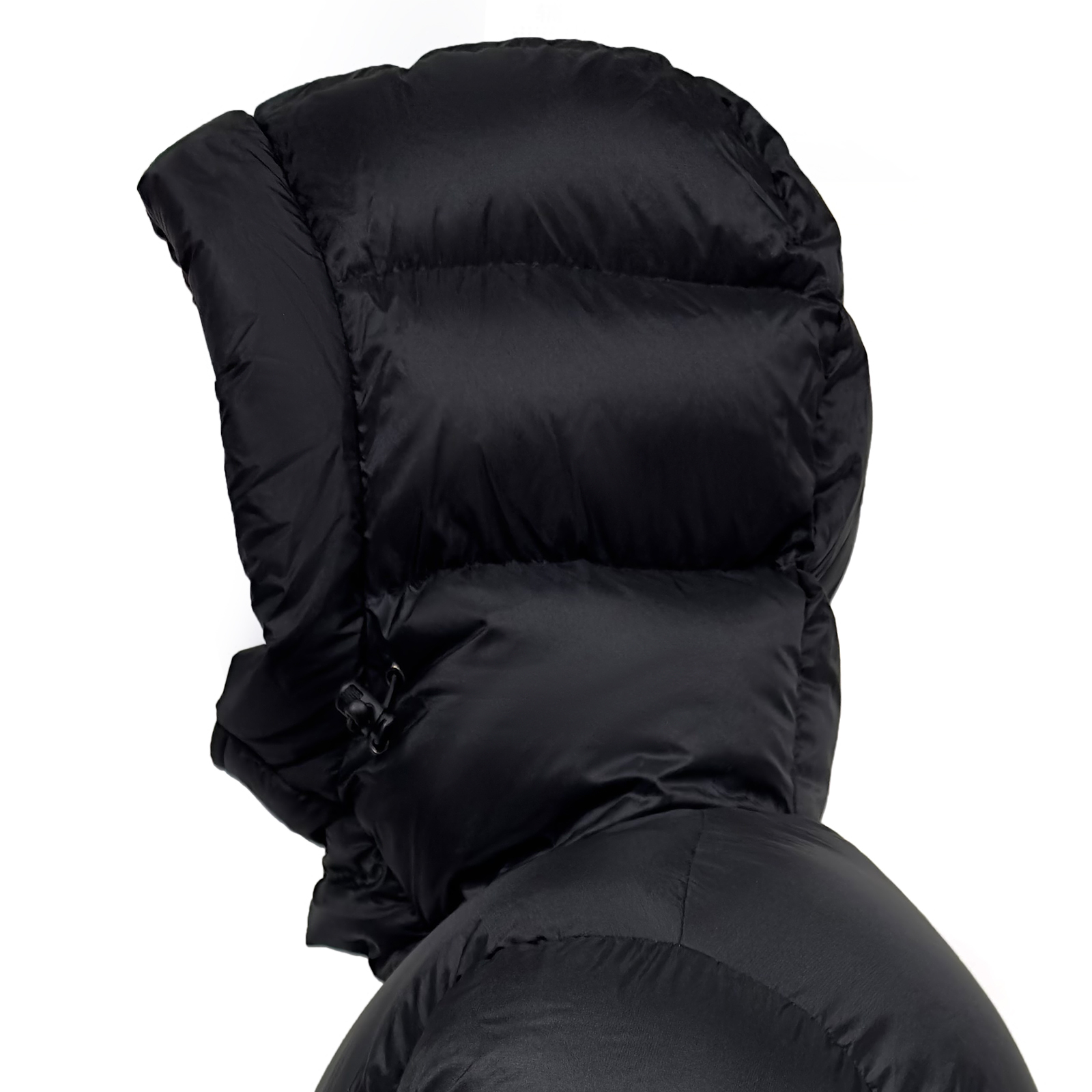Yuelei Puffer Jacket Coat：High-Quality Wholesales