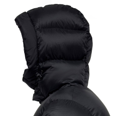 Yuelei Pufferjacke Mantel: Hochwertiger Großhandel