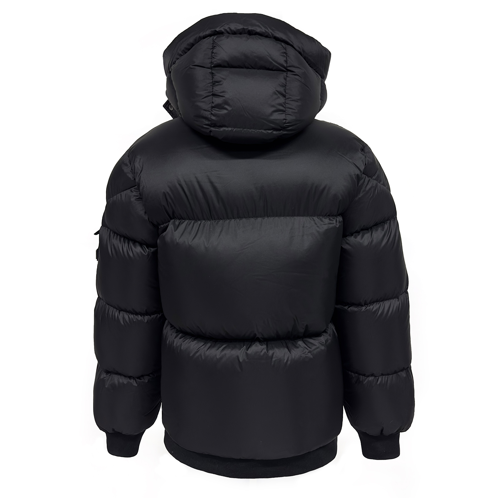 Yuelei Puffer Jacket Coat：High-Quality Wholesales