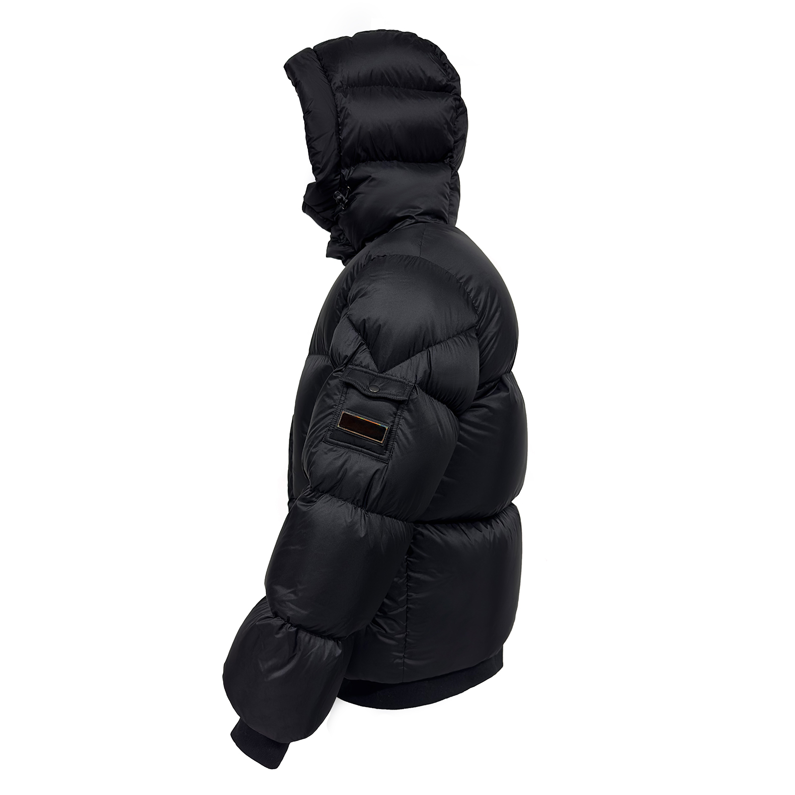 Yuelei Puffer Jacket Coat：High-Quality Wholesales