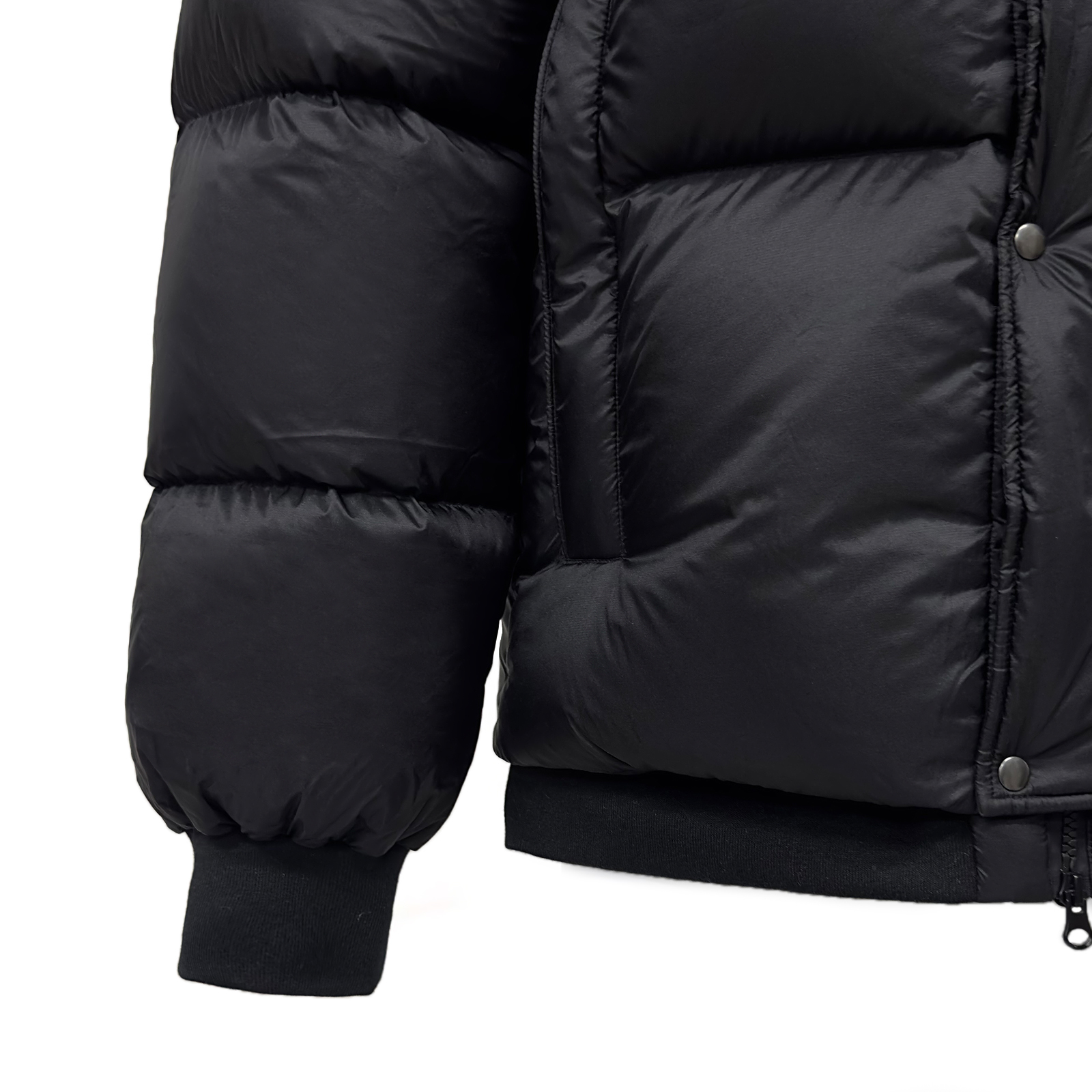 Yuelei Puffer Jacket Coat：High-Quality Wholesales