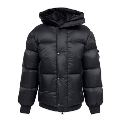 Yuelei Pufferjacke Mantel: Hochwertiger Großhandel