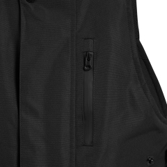 Stilvolle Skihosen im Großhandel: Komfort und Leistung vereint