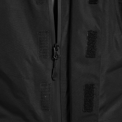 Stilvolle Skihosen im Großhandel: Komfort und Leistung vereint