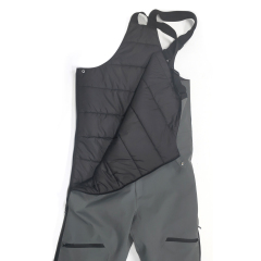 ski bib