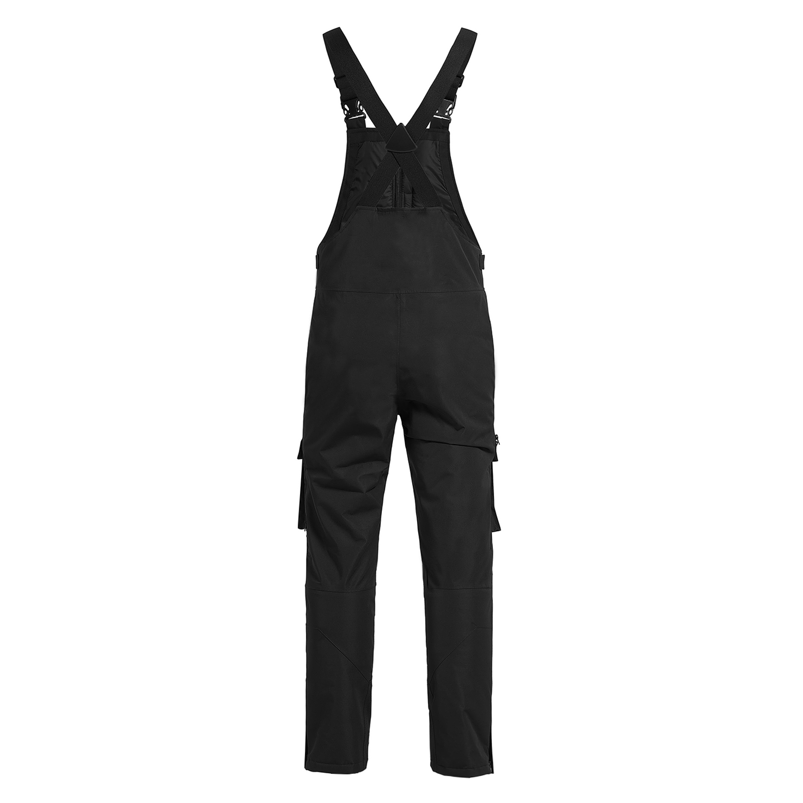 black bibs
