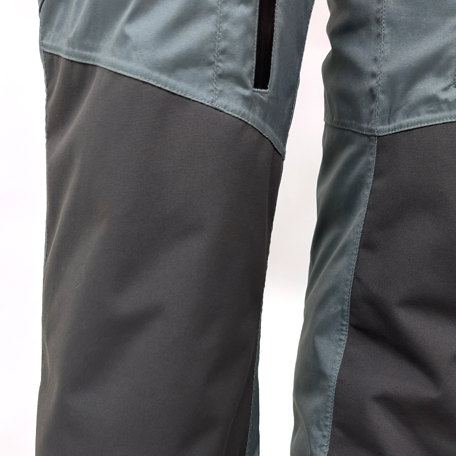 Combinaison de ski orange vif en gros Yuelei Sc-27