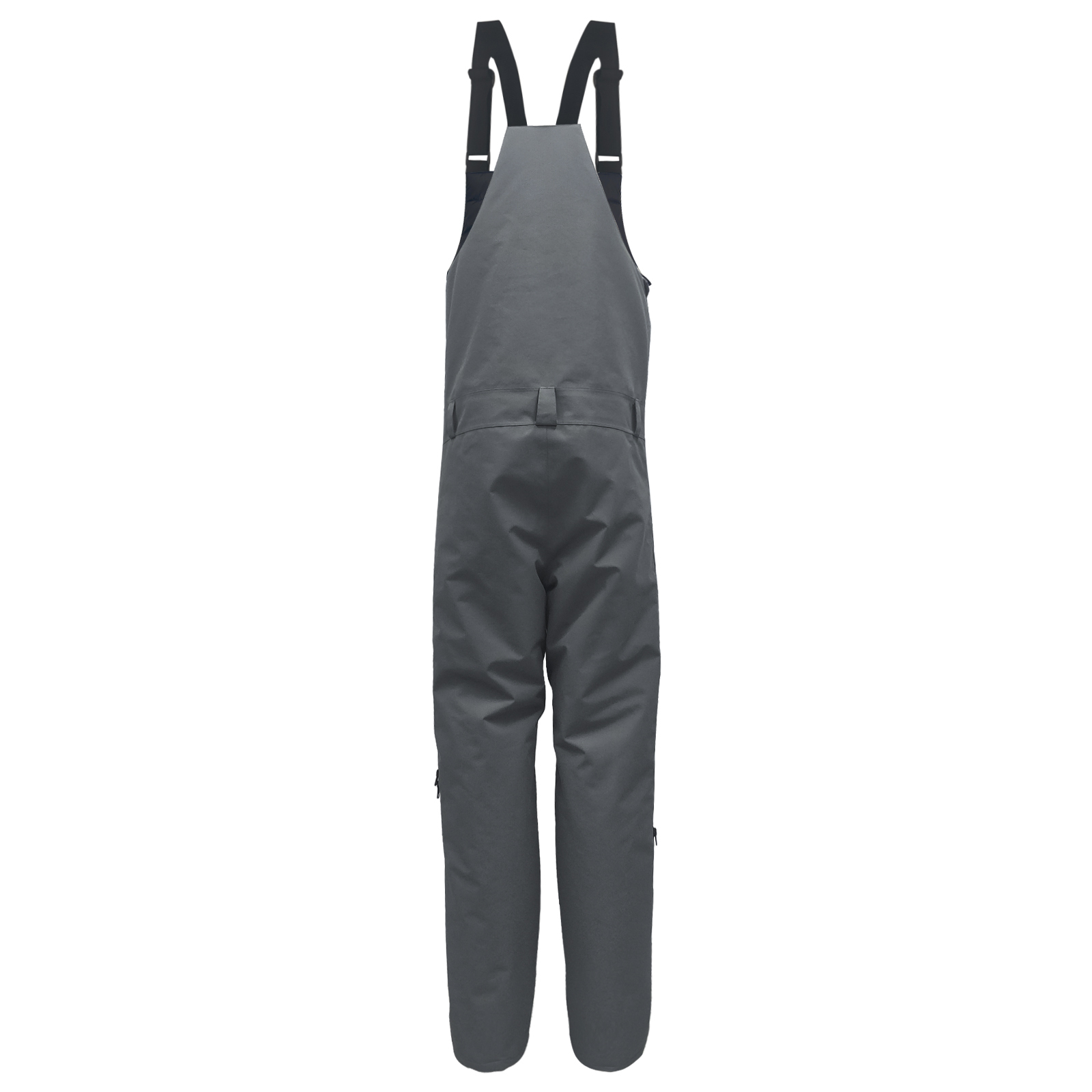 ski bibs