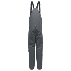 ski bibs