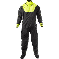 Herren Trockenanzug Lkver DM-4 Großhandel