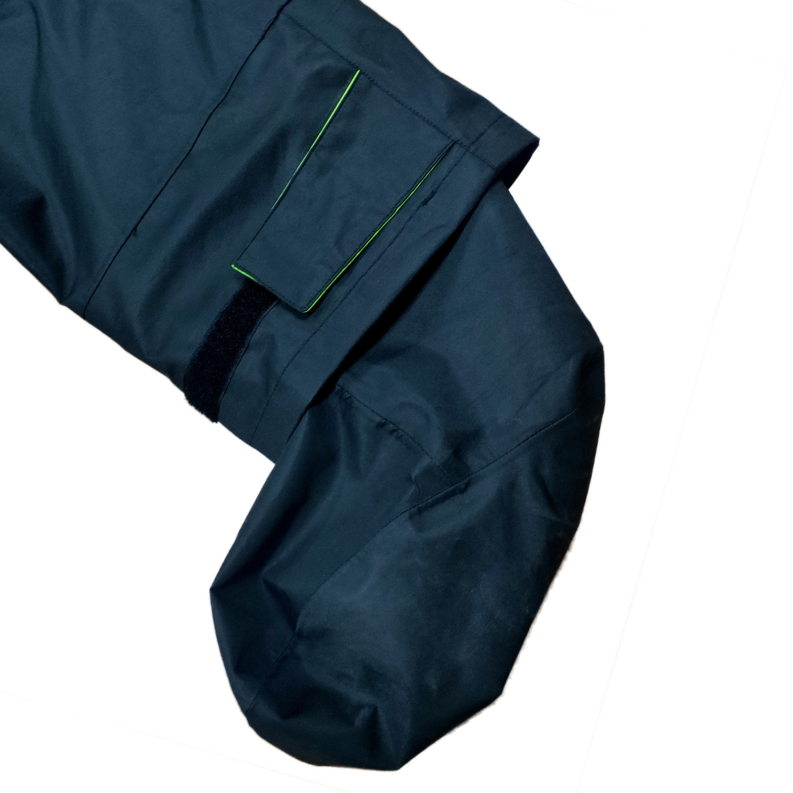 Herren Trockenanzug Lkver DM-4 Großhandel