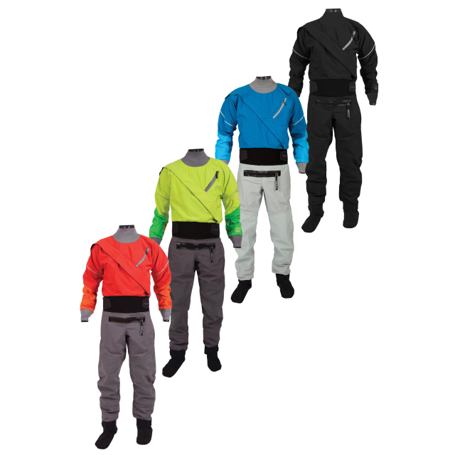 drysuit for sales