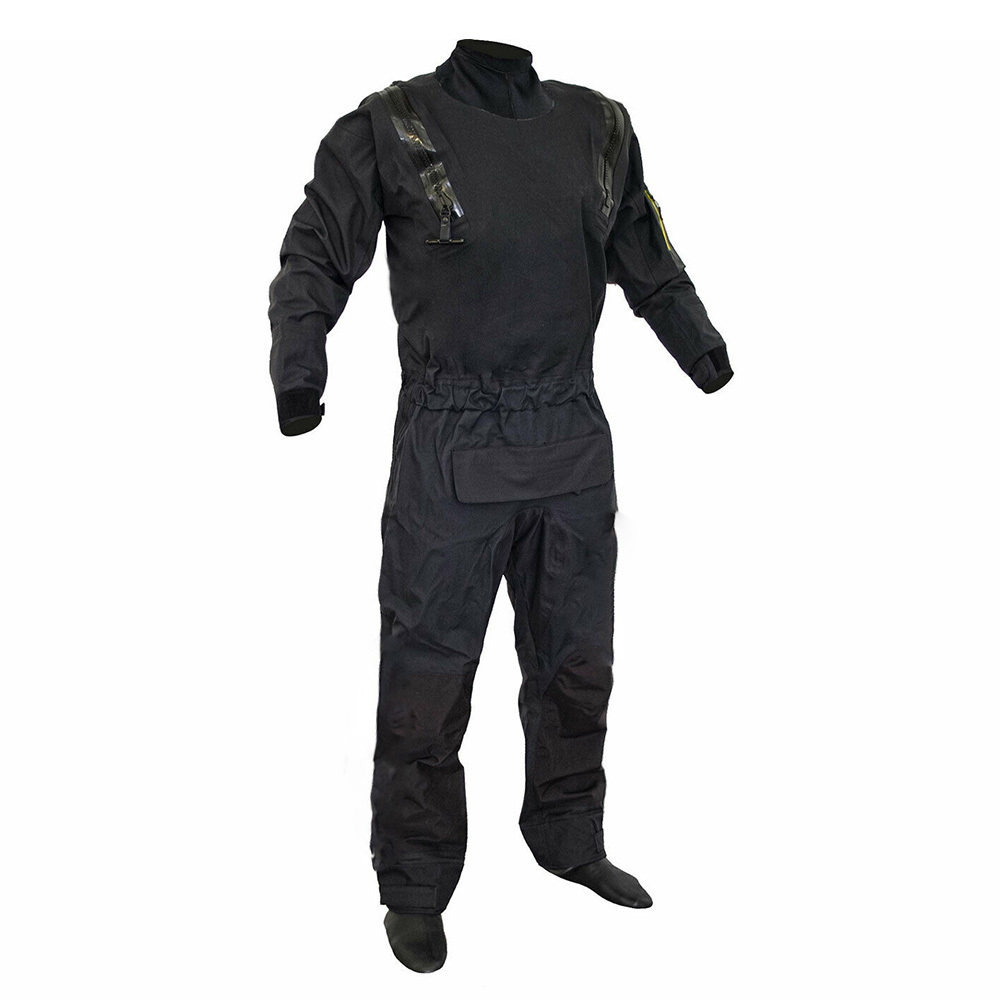 Combinaison étanche pour hommes Lkver DM-7 en gros