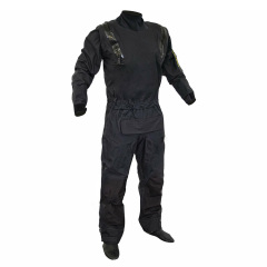 Combinaison étanche pour hommes Lkver DM-7 en gros