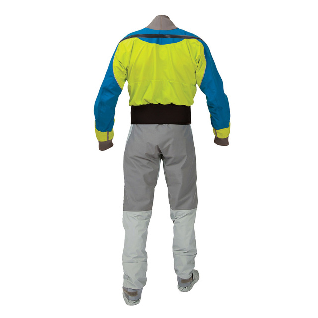 drysuits for diving
