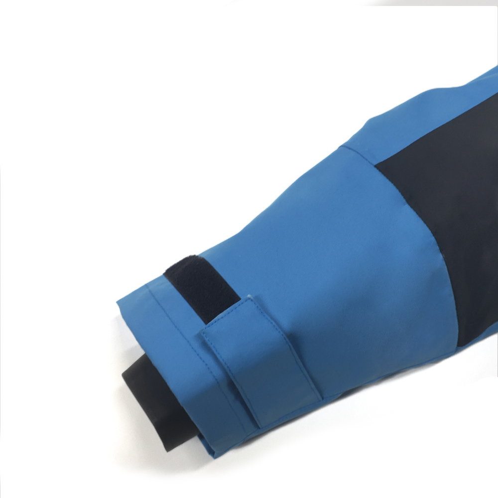 Combinaison étanche pour hommes Lkver DM-5 en gros