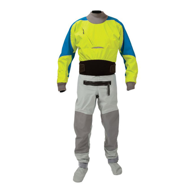 Men's Dry Suit 